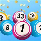 lottery games today